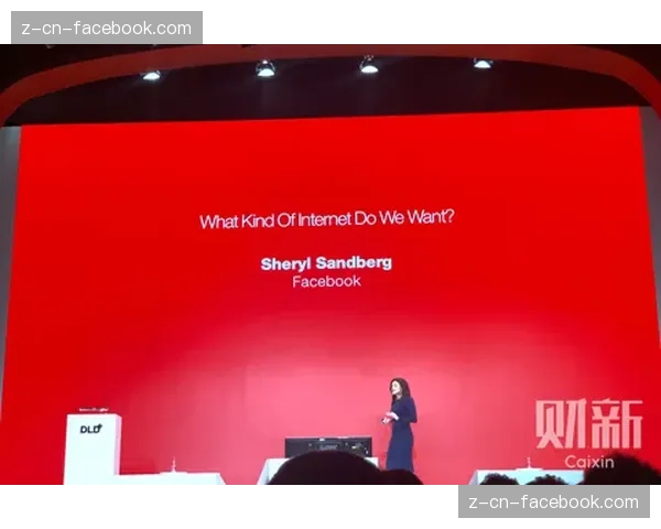 Facebook动态消息分类视频图片筛选背后的用户需求