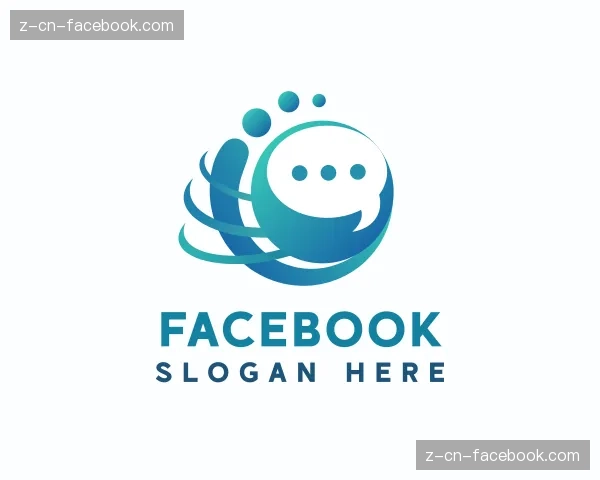 介绍facebook download
